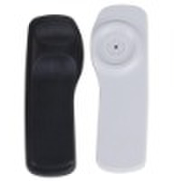 大拖鞋类型的埃及会计准则难牌