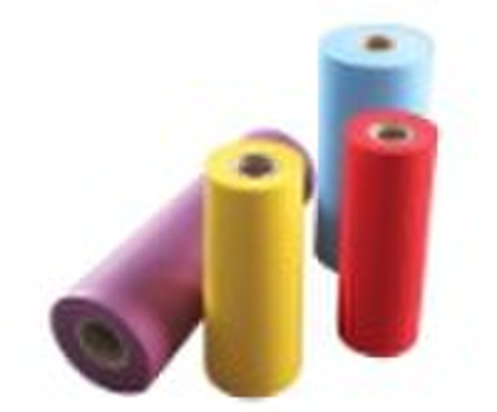 PP non woven fabric