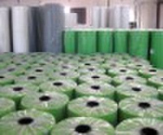 pp non woven fabric