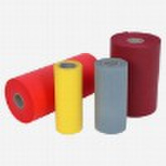 SMS non woven fabric