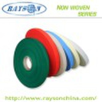 pp spunbond nonwoven fabric