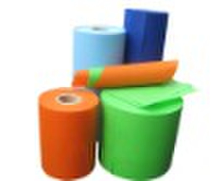 ss pp spun bonded non woven fabric