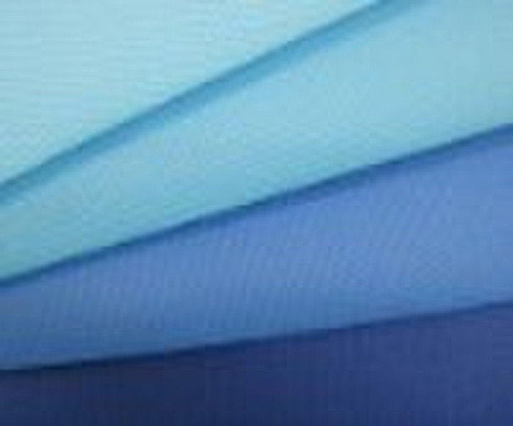 pp nonwoven fabric