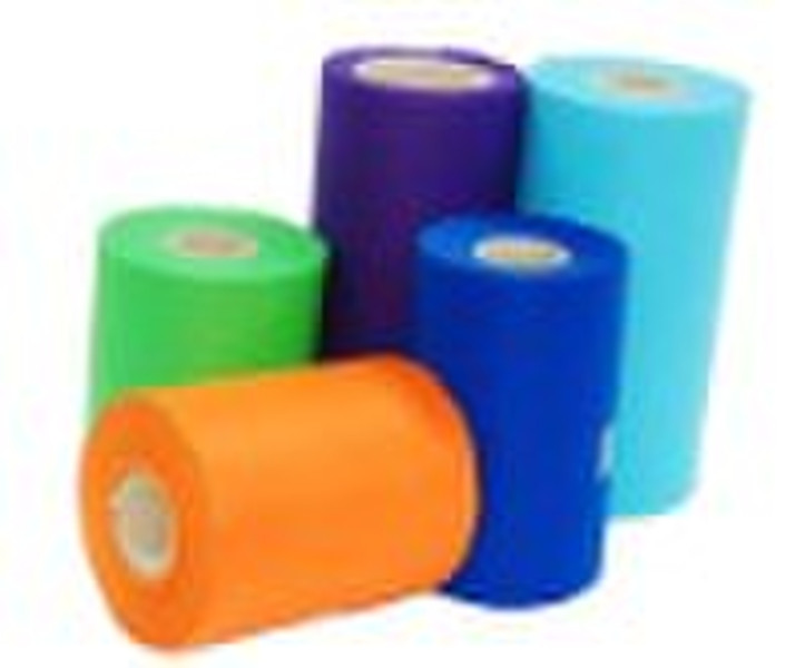 non woven fabric