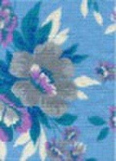 pp spunbond nonwoven fabric