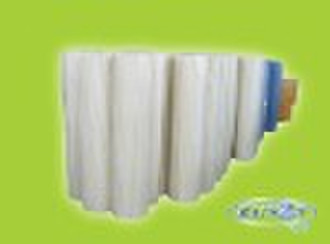 pp spunbond nonwoven fabric