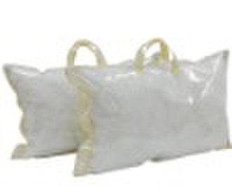 pillow bag