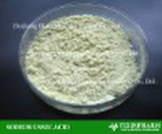 Sodium Usnic Acid