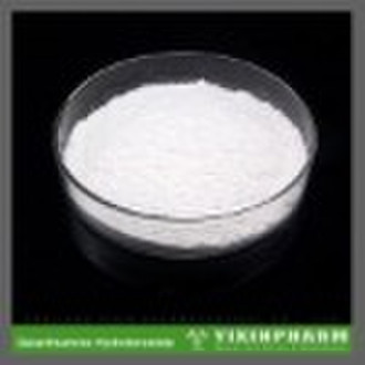 Galantamine Hydrobromide