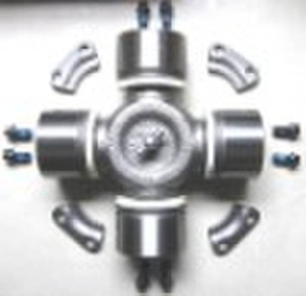 universal joint