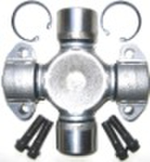 universal joint