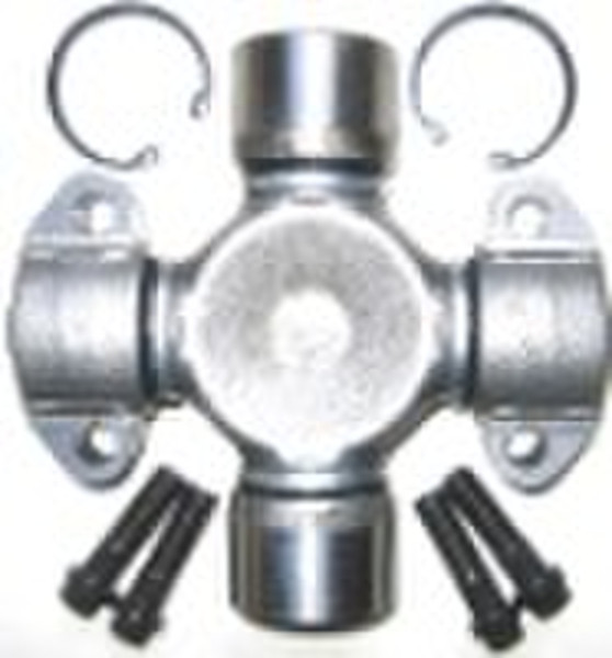 universal joint