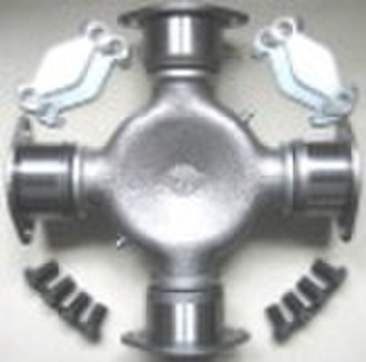 universal joint