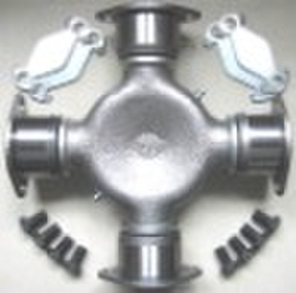 universal joint