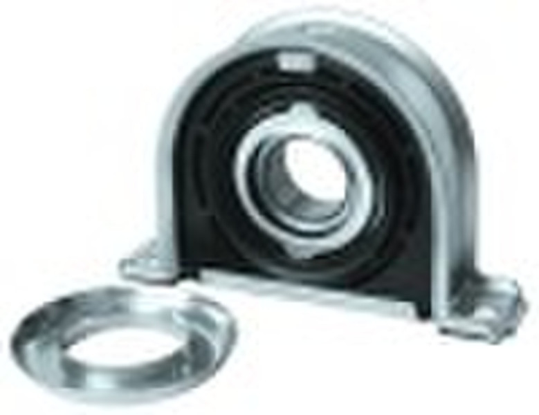 center bearing