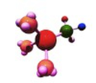 cis-9-Tricosen