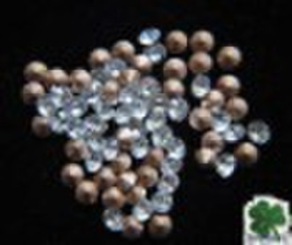 rhinestone