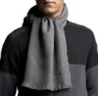 Fashion Cashmere Scarf