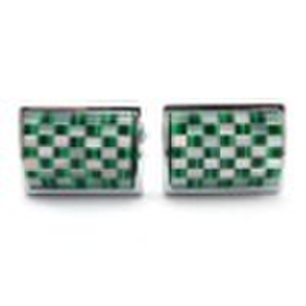 Men's Cufflink