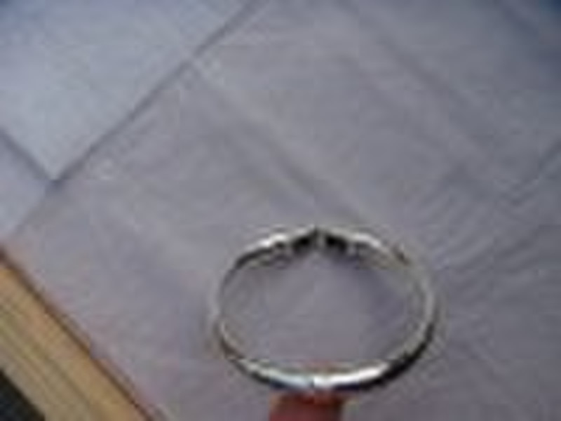 bangle -purse hook(clipa)