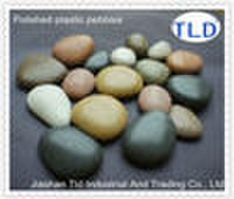 beauty,fashion, color pebble