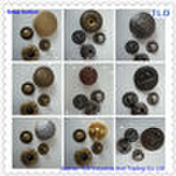 button:resin button, rhinestone button,metal butto