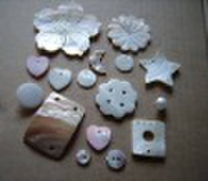 button,resin button,lovely button,fashion button,.