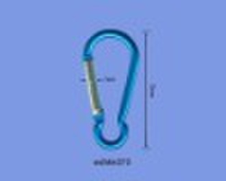 装饰Carabiner(wdhkk070)