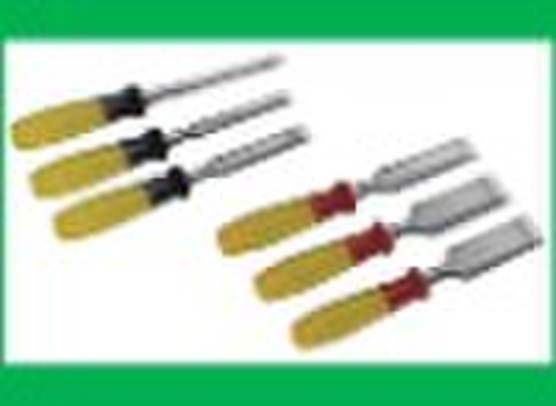 wood chisel Manufactuer