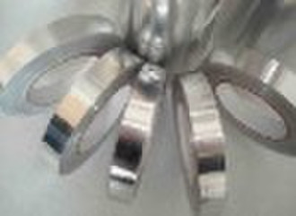 aluminum foil tapes