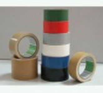 kraft paper tapes