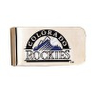 Money Clips MTL-MC-005