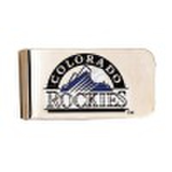 Money Clips MTL-MC-005
