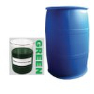 Green Seaweed Extract Liquid (Organic fertilizer)