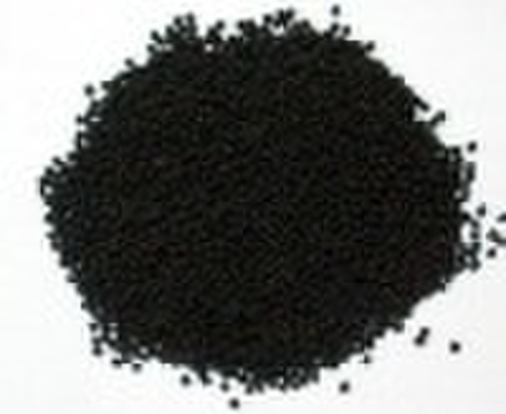 Seaweed+NPK Fertilizer Granular