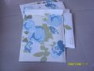 kraft paper air bubble envelope