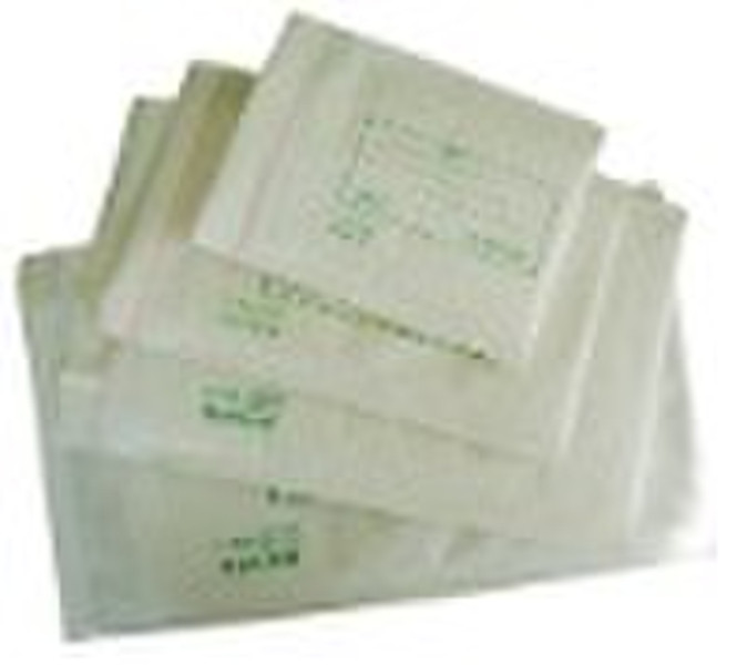 kraft bubble envelope