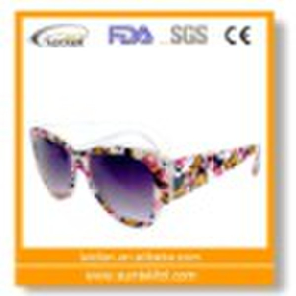 2010 fashion sunglasses