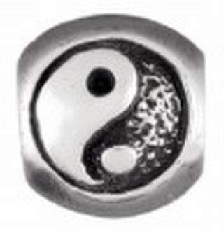 925 Sterling silver Pandora bead