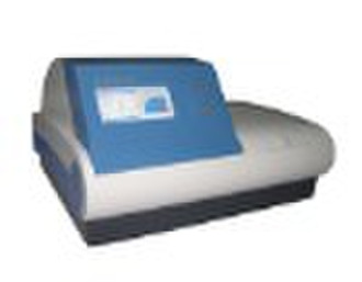 LUMEN-GT Microtiter Plate Luminometer (Chemilumine