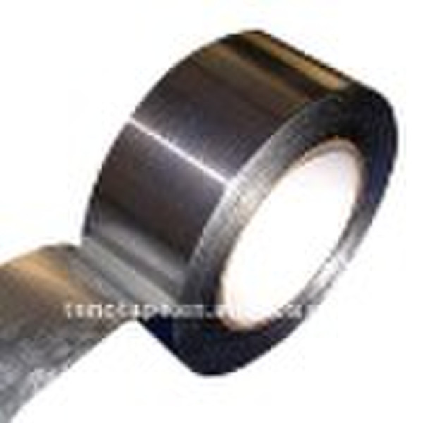 Aluminium Foil Tape-