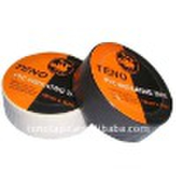 PVC Insulating Tape