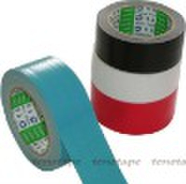 Cloth Duct Tape