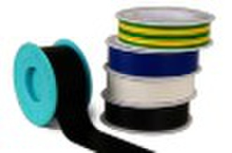 Lead Free PVC Insulation Tape