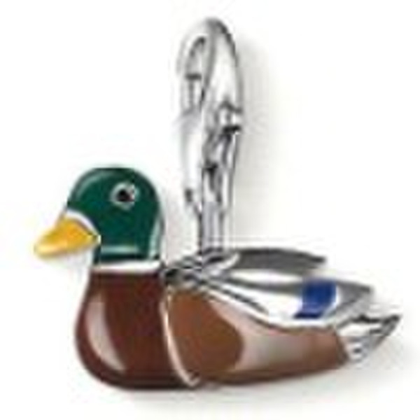 Thomas sabo Duck Charm