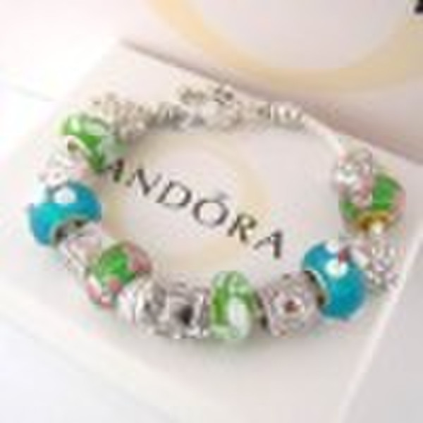 pandon bracelet