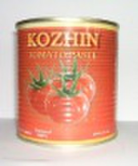 good quality Tomato Sauce