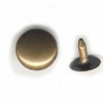 Dome Rivet