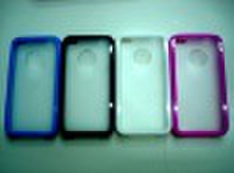 Cover Case for Iphone 4G