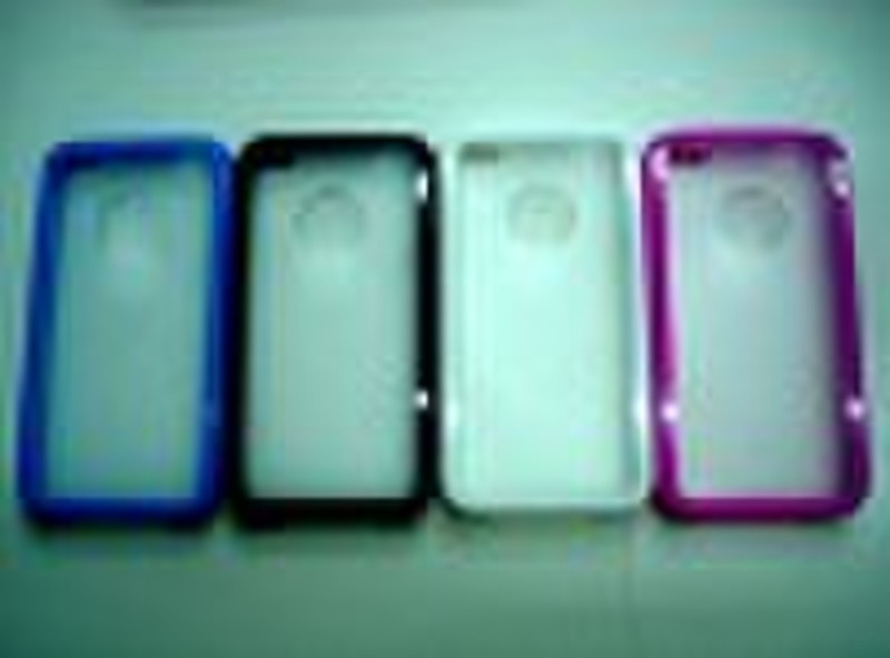 Cover Case for Iphone 4G